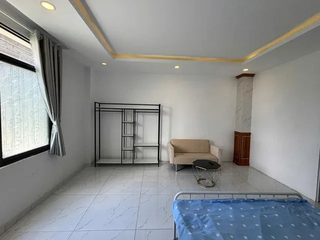 Bất động sản tại Khánh Hòa - ảnh 1