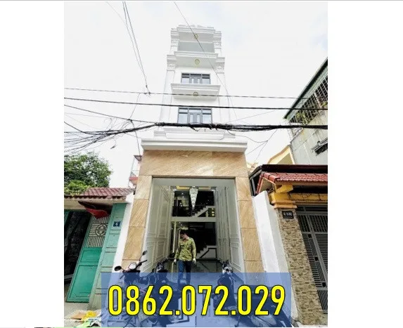Bất động sản tại Hải Phòng - ảnh 1