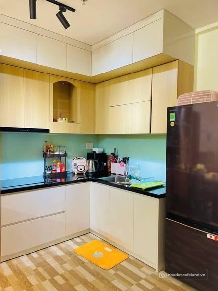 Bất động sản tại Thừa Thiên Huế - ảnh 1