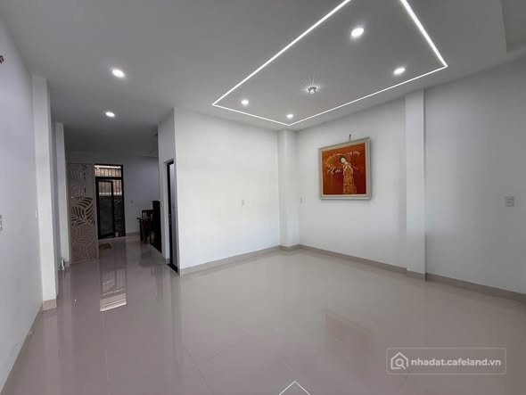 Bất động sản tại Thừa Thiên Huế - ảnh 1