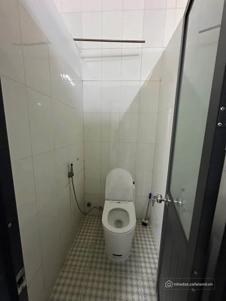 Bất động sản tại Nghệ An - ảnh 1