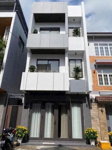 Bất động sản tại Đà Nẵng - ảnh 1