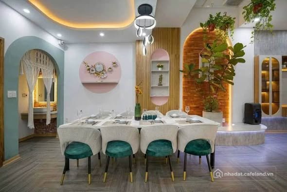 Bất động sản tại Đà Nẵng - ảnh 1
