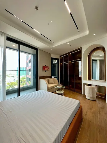 Bất động sản tại Đà Nẵng - ảnh 1