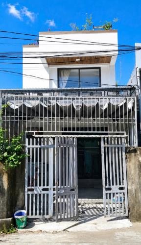 Bất động sản tại Thừa Thiên Huế - ảnh 1