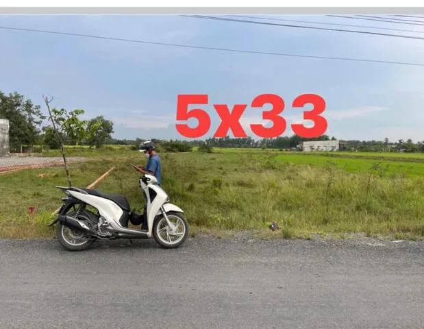 Bất động sản tại Tây Ninh - ảnh 1