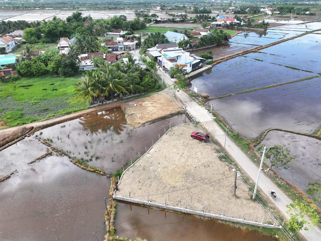 Bất động sản tại Khánh Hòa - ảnh 1