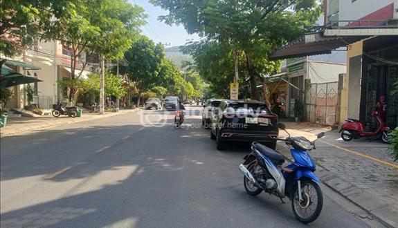 Bất động sản tại Đà Nẵng - ảnh 1