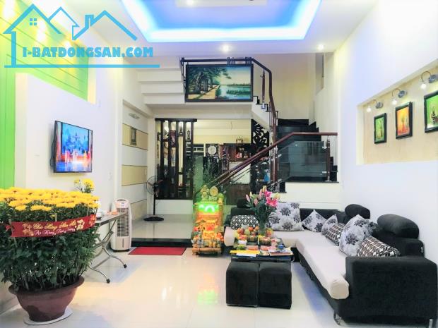 Bất động sản tại Bình Thuận - ảnh 1