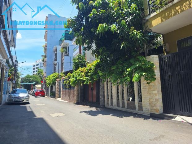 Bất động sản tại Đà Nẵng - ảnh 1