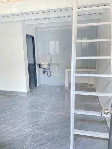 Bất động sản tại Bà Rịa - Vũng Tàu - ảnh 1