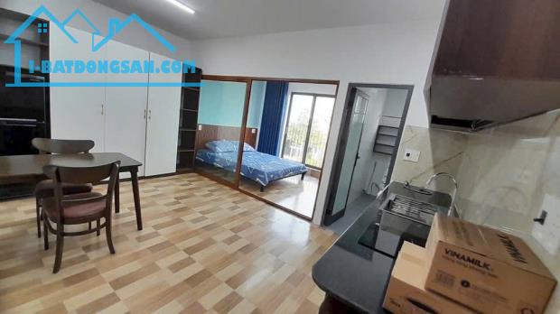 Bất động sản tại Đà Nẵng - ảnh 1
