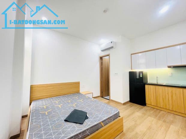 Bất động sản tại Đà Nẵng - ảnh 1