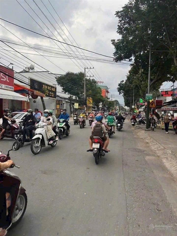 Bất động sản tại Bình Dương - ảnh 1