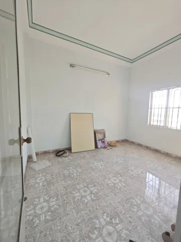 Bất động sản tại Khánh Hòa - ảnh 1