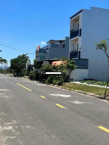 Bất động sản tại Đà Nẵng - ảnh 1