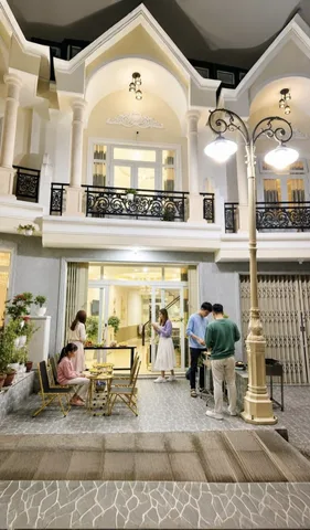 Bất động sản tại Lâm Đồng - ảnh 1