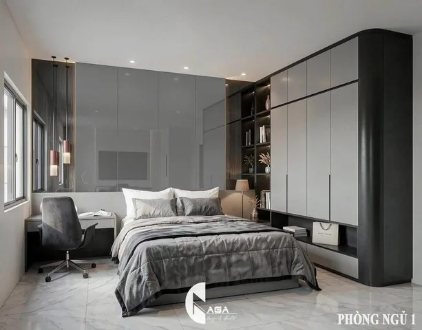 Bất động sản tại Đà Nẵng - ảnh 1