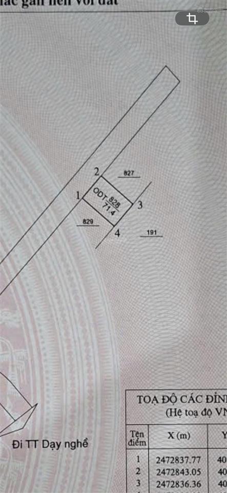 Bất động sản tại Lào Cai - ảnh 1