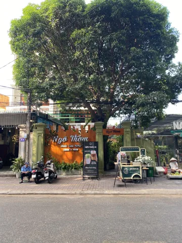 Bất động sản tại Bà Rịa - Vũng Tàu - ảnh 1