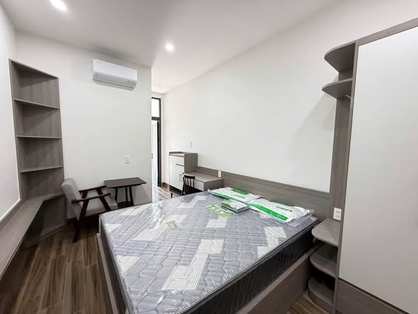 Bất động sản tại Đà Nẵng - ảnh 1