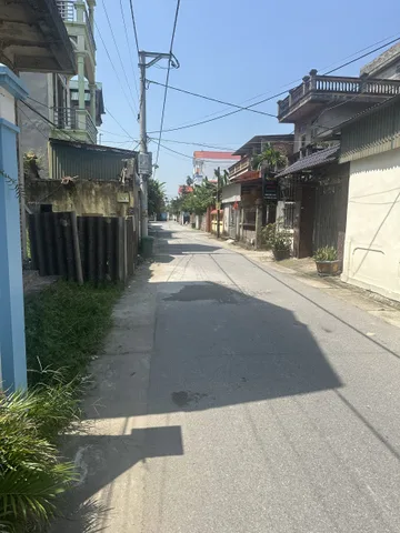 Bất động sản tại Bắc Ninh - ảnh 1