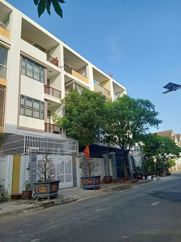 Bất động sản tại Đồng Nai - ảnh 1
