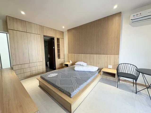 Bất động sản tại Đà Nẵng - ảnh 1