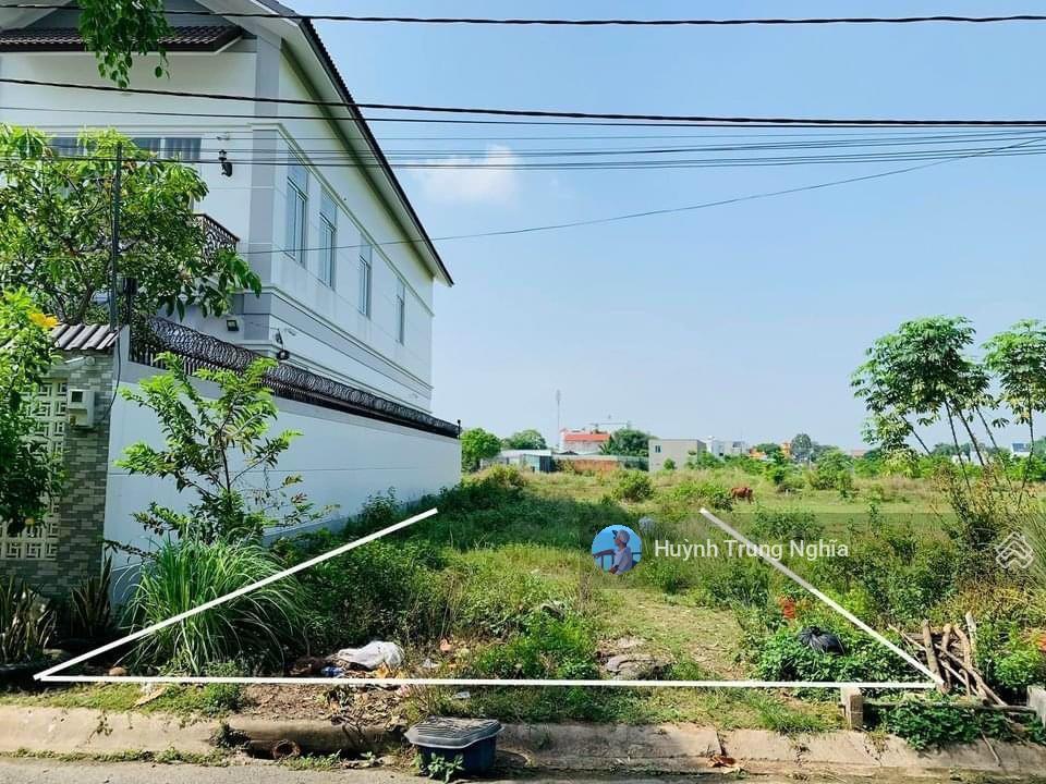Bất động sản tại Tây Ninh - ảnh 1