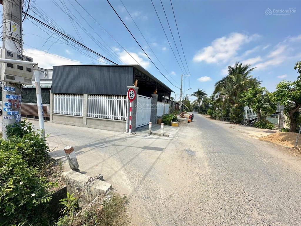 Bất động sản tại Tây Ninh - ảnh 1