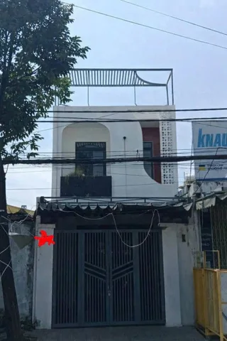 Bất động sản tại Đà Nẵng - ảnh 1