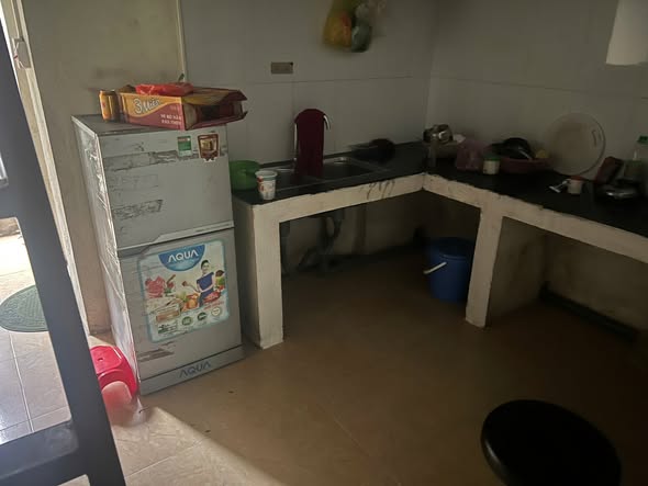 Bất động sản tại Thanh Hóa - ảnh 1