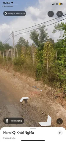 Bất động sản tại Đắk Lắk - ảnh 1