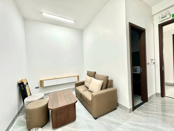Bất động sản tại Thanh Hóa - ảnh 1