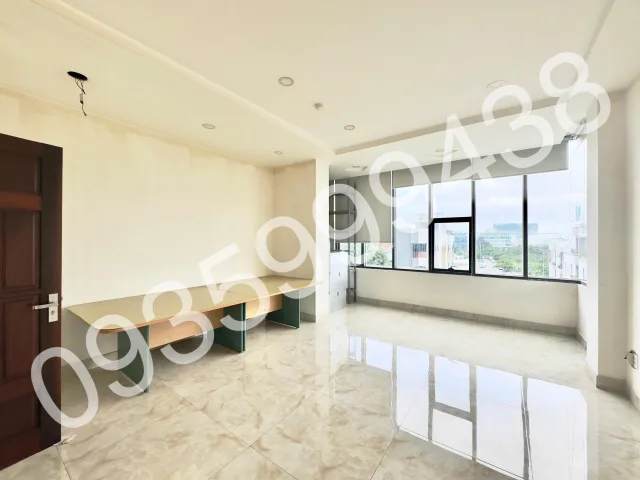 Bất động sản tại Đà Nẵng - ảnh 1