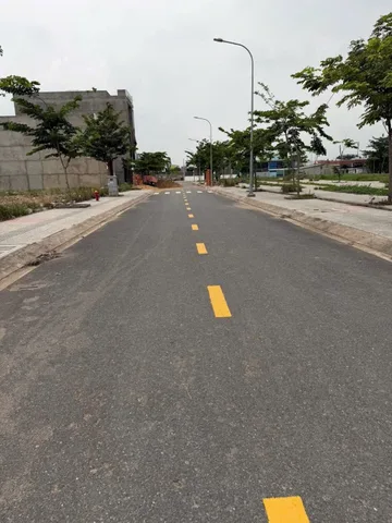 Bất động sản tại Đồng Nai - ảnh 1