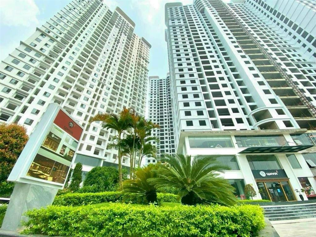 Bất động sản tại Thái Nguyên - ảnh 1