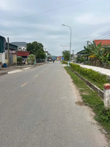 Bất động sản tại Quảng Ninh - ảnh 1