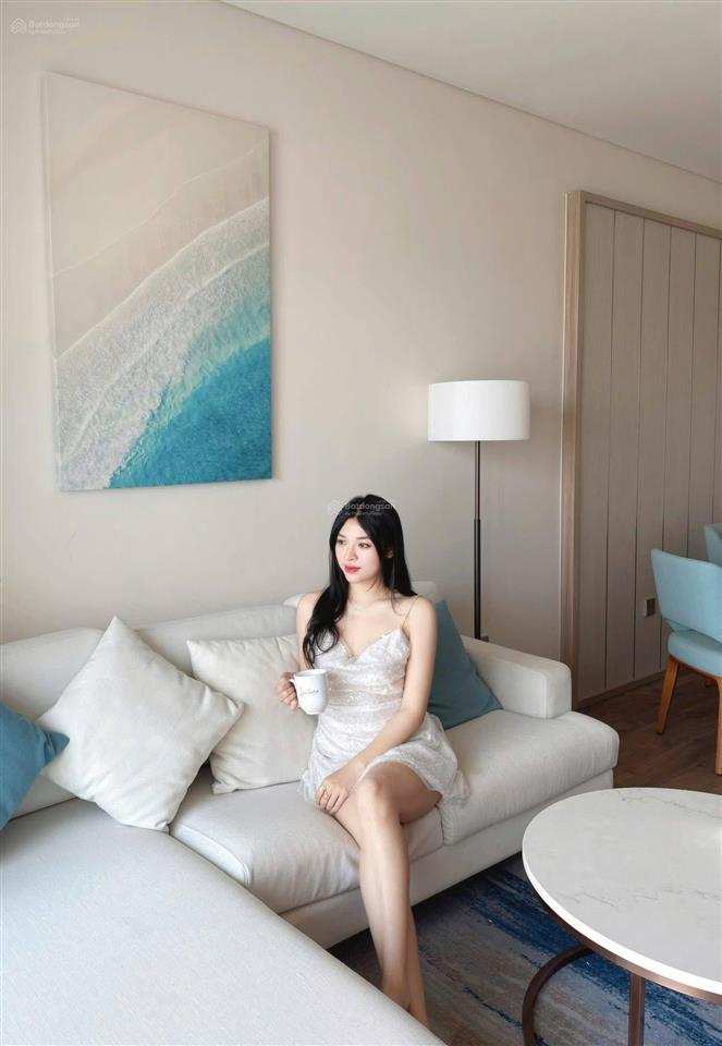 Bất động sản tại Quảng Ninh - ảnh 1