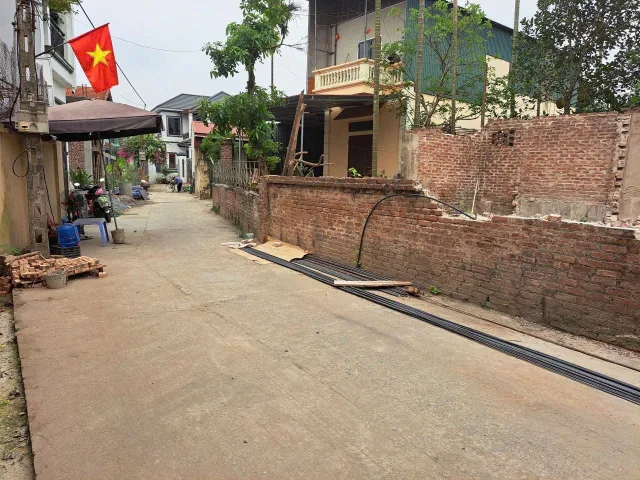 Bất động sản tại Hưng Yên - ảnh 1