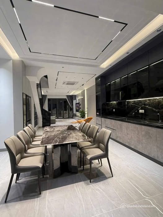 Bất động sản tại Khánh Hòa - ảnh 1