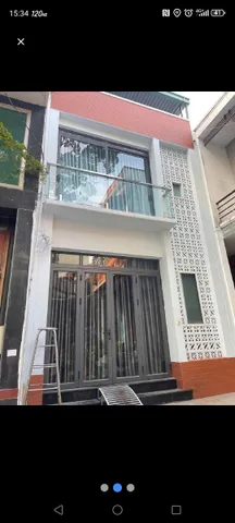 Bất động sản tại Bình Dương - ảnh 1