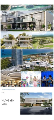 Bất động sản tại Hưng Yên - ảnh 1