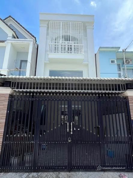 Bất động sản tại Cà Mau - ảnh 1