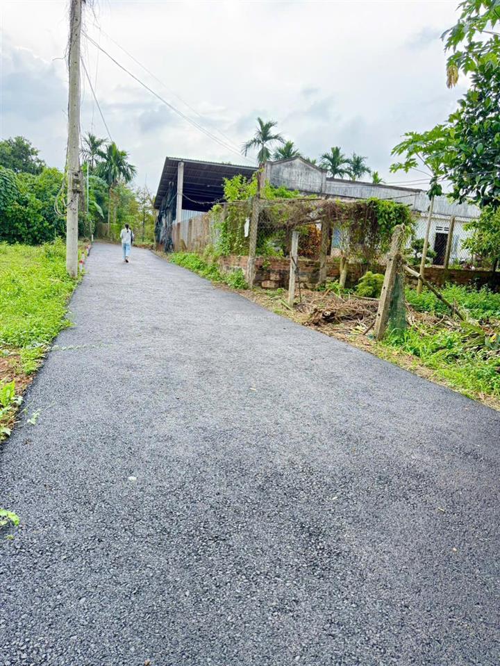 Bất động sản tại Bà Rịa - Vũng Tàu - ảnh 1