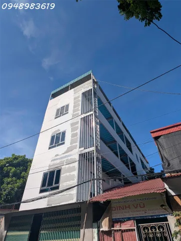 Bất động sản tại Bắc Ninh - ảnh 1