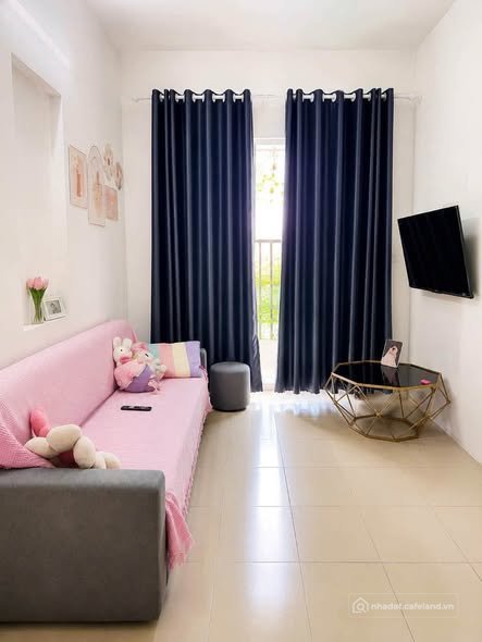 Bất động sản tại Thừa Thiên Huế - ảnh 1