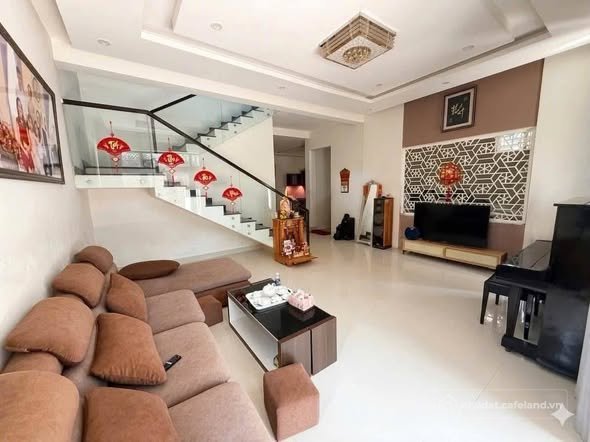 Bất động sản tại Thừa Thiên Huế - ảnh 1