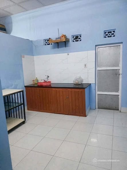 Bất động sản tại Thừa Thiên Huế - ảnh 1
