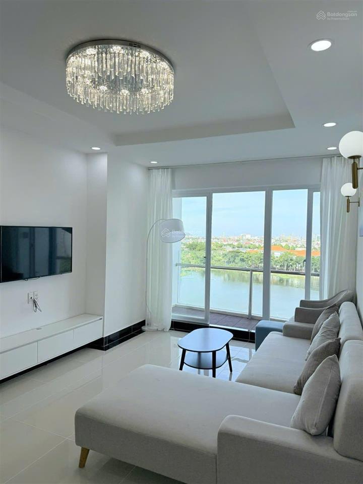 Bất động sản tại Bà Rịa - Vũng Tàu - ảnh 1